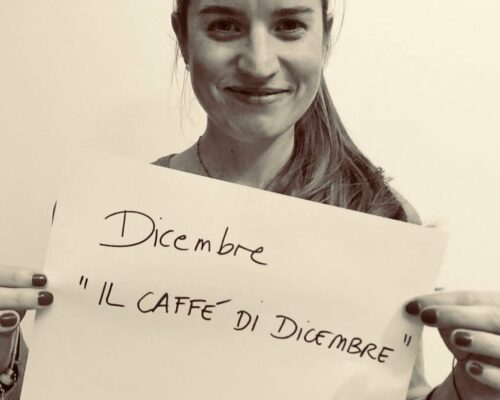 Greta Marcolongo-Dicembre (FILEminimizer)