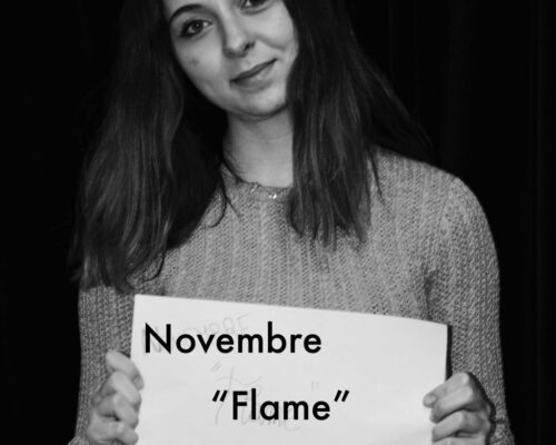 Martina Tomaino-Novembre (FILEminimizer)